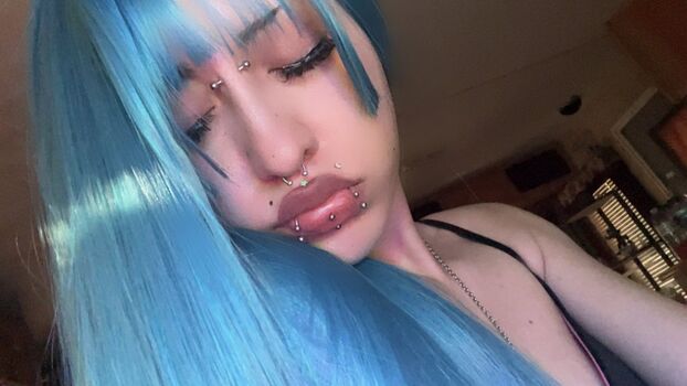 Bunibabi leaked private photo uncensored HD quality