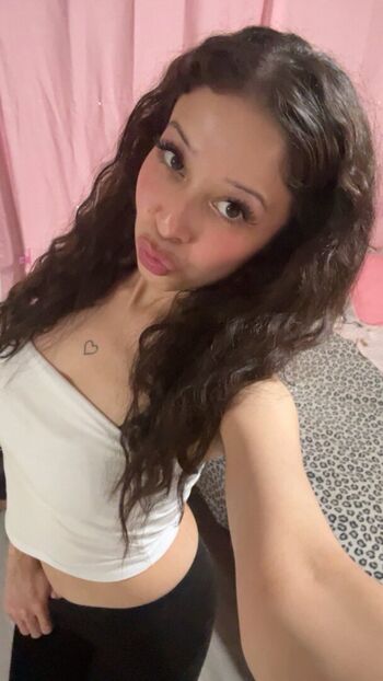 Bunnisplaytime leaked private photo uncensored HD quality