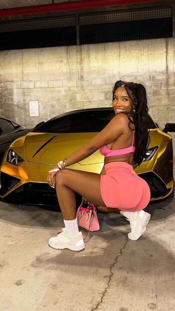 Bunny bowden leaked private photo uncensored HD quality