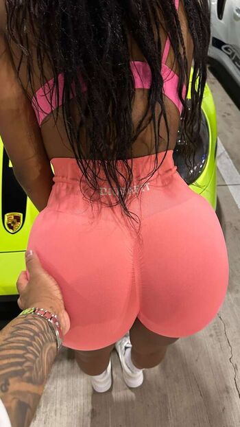Bunny bowden leaked private photo uncensored HD quality