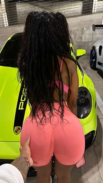 Bunny bowden leaked private photo uncensored HD quality