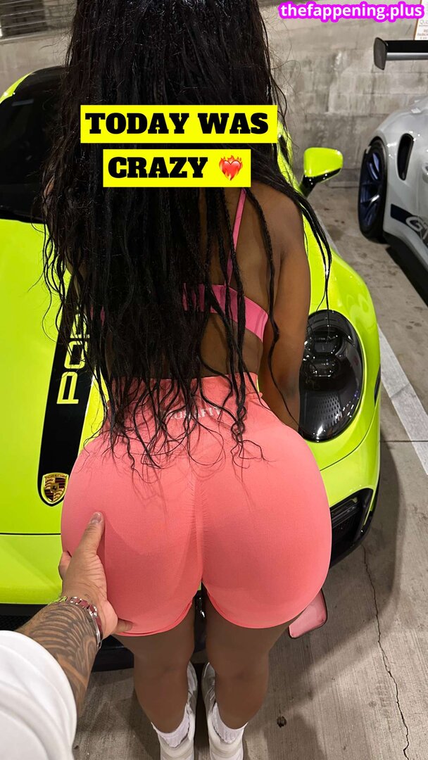 Page/ leaked private photo uncensored HD quality