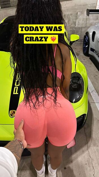 Bunny bowden leaked private photo uncensored HD quality