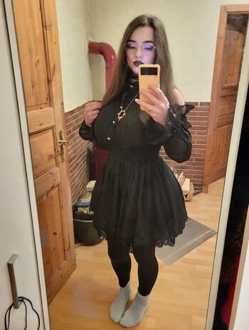 Bunysae leaked private photo uncensored HD quality