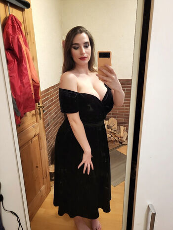 Bunysae leaked private photo uncensored HD quality