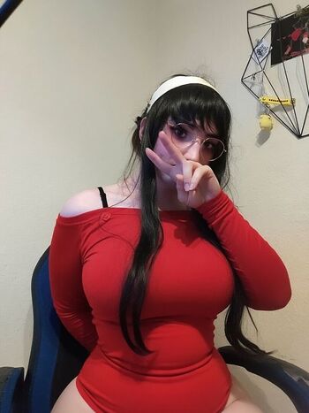 Bunysae leaked private photo uncensored HD quality