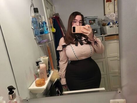 Bunysae leaked private photo uncensored HD quality