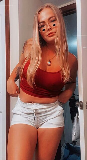 Busty kristen from iowa leaked private photo uncensored HD quality