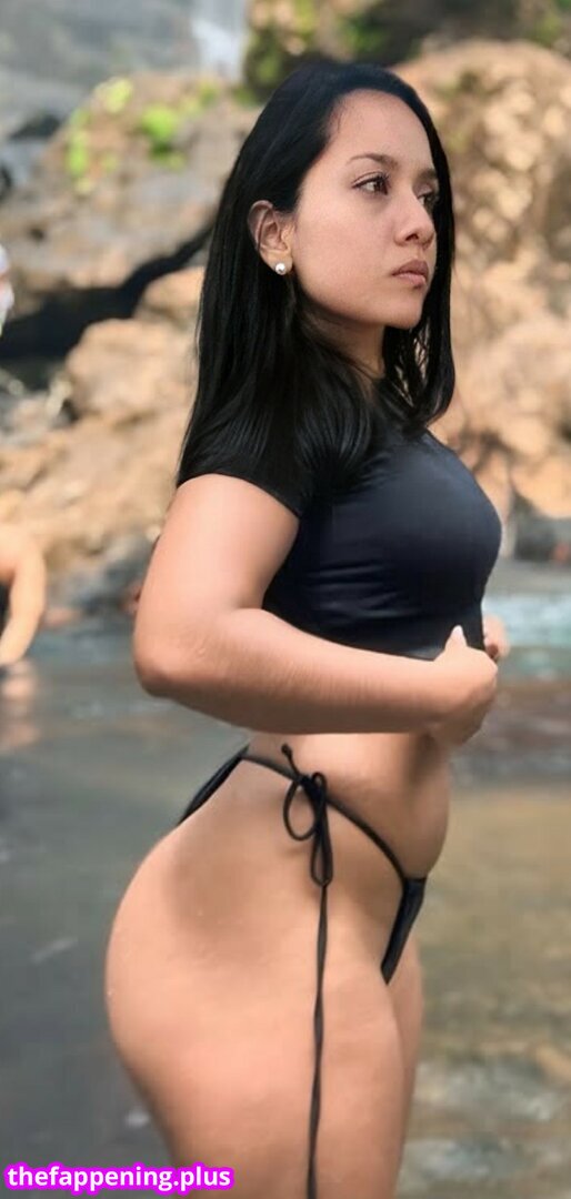 Page/ leaked private photo uncensored HD quality