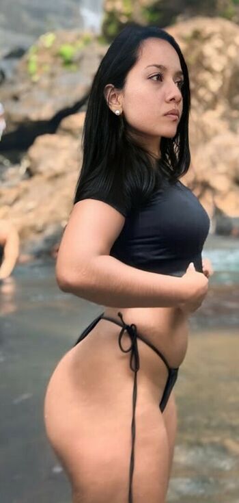 Bxby margo leaked private photo uncensored HD quality