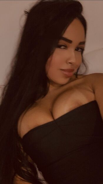 Bycamysx leaked private photo uncensored HD quality