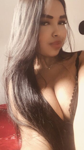 Bycamysx leaked private photo uncensored HD quality