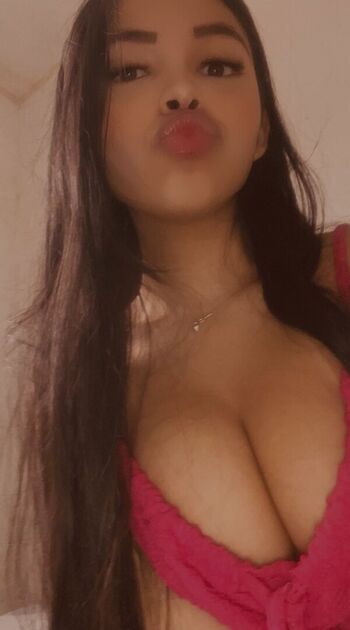 Bycamysx leaked private photo uncensored HD quality