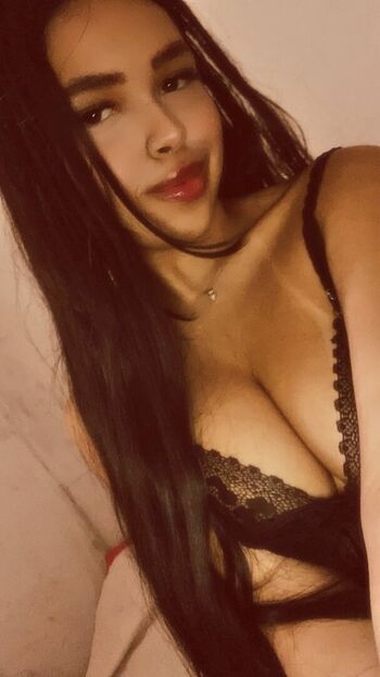 Bycamysx leaked private photo uncensored HD quality