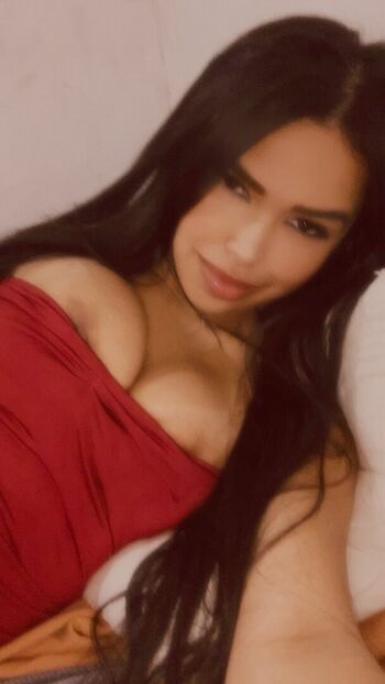 Bycamysx leaked private photo uncensored HD quality