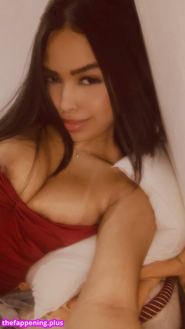 Page/ leaked private photo uncensored HD quality