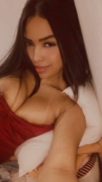 Bycamysx leaked private photo uncensored HD quality