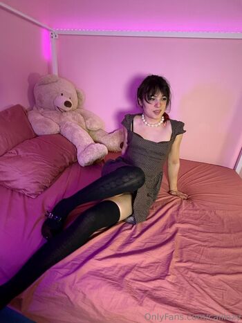 Caileykatts page leaked private photo uncensored HD quality