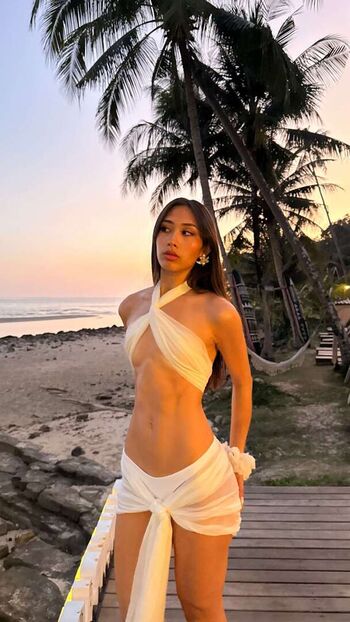 Cait knight  page leaked private photo uncensored HD quality