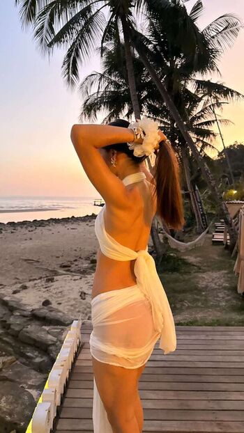 Cait knight  page leaked private photo uncensored HD quality