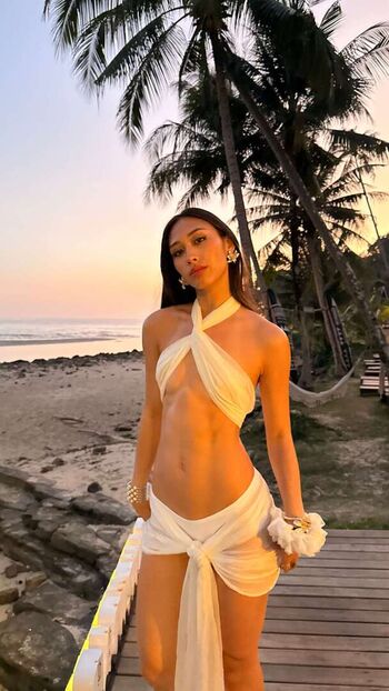 Cait knight  page leaked private photo uncensored HD quality