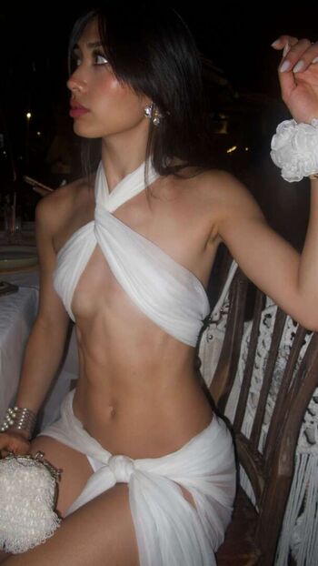 Cait knight  page leaked private photo uncensored HD quality
