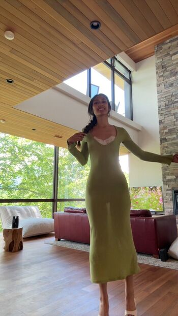 Cait knight leaked private photo uncensored HD quality