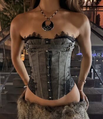 Cait knight leaked private photo uncensored HD quality