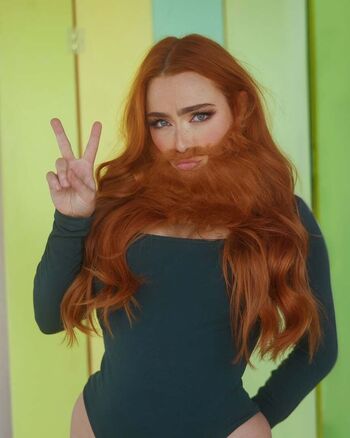 Caitlin christine  page leaked private photo uncensored HD quality