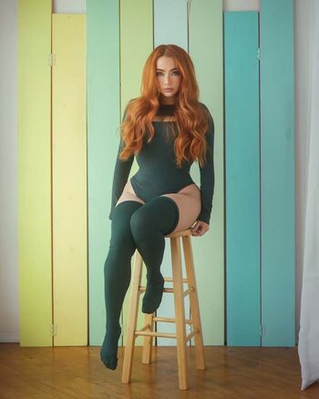 Caitlin christine  page leaked private photo uncensored HD quality