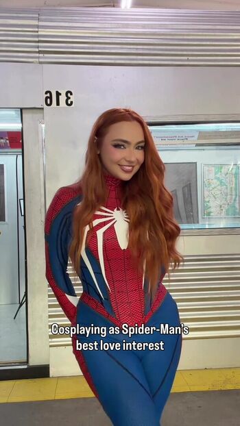 Caitlin christine  page leaked private photo uncensored HD quality