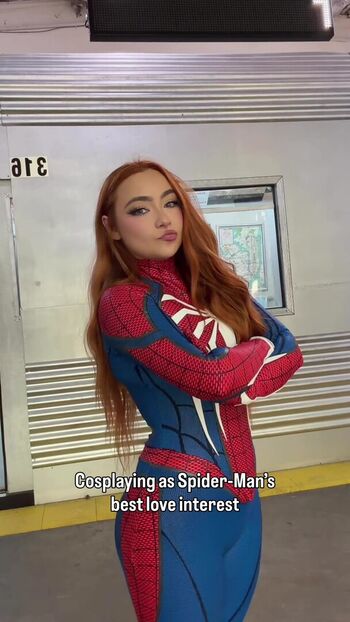 Caitlin christine  page leaked private photo uncensored HD quality