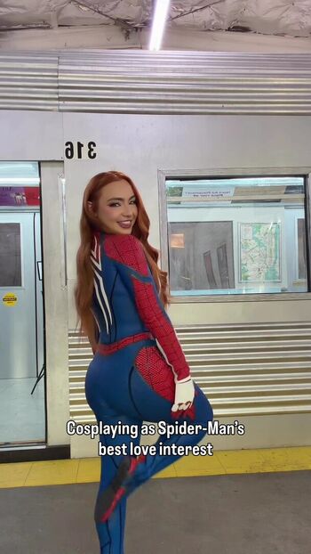 Caitlin christine  page leaked private photo uncensored HD quality