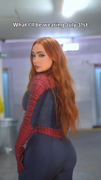 Caitlin christine  page leaked private photo uncensored HD quality