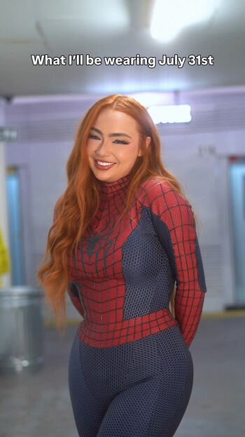 Caitlin christine  page leaked private photo uncensored HD quality