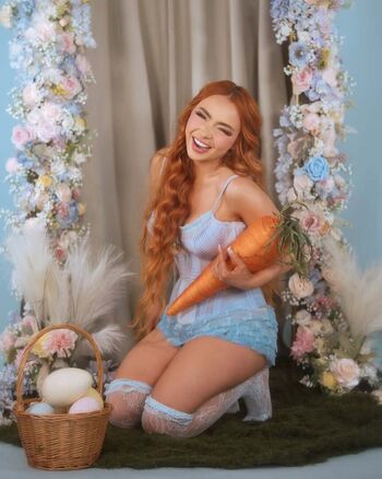 Caitlin christine  page leaked private photo uncensored HD quality