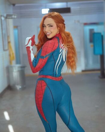 Caitlin christine  page leaked private photo uncensored HD quality