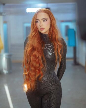 Caitlin christine  page leaked private photo uncensored HD quality