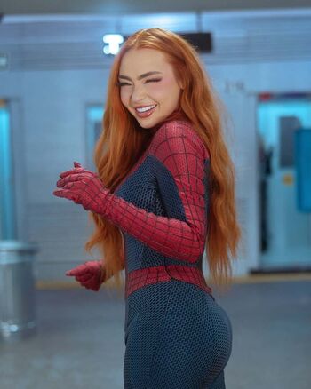 Caitlin christine  page leaked private photo uncensored HD quality