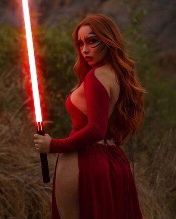 Caitlin christine leaked private photo uncensored HD quality