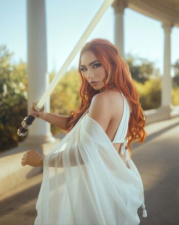 Caitlin christine leaked private photo uncensored HD quality