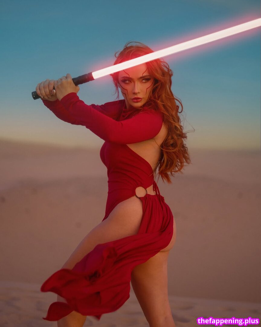 Page/ leaked private photo uncensored HD quality