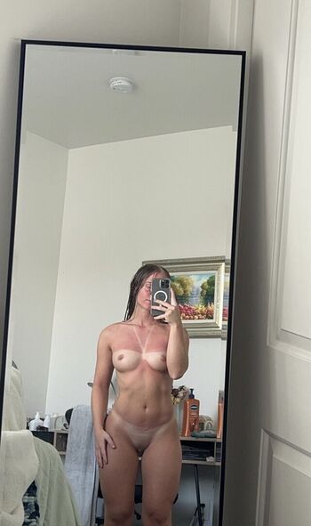 Caitlin orton leaked private photo uncensored HD quality