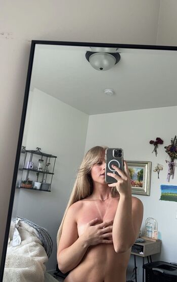 Caitlin orton leaked private photo uncensored HD quality