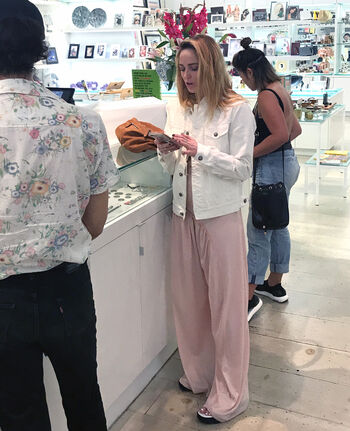 Caity lotz leaked private photo uncensored HD quality