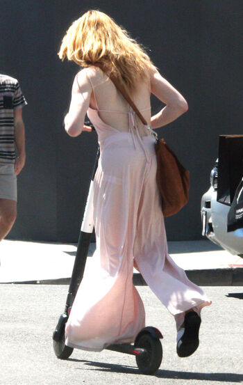 Caity lotz leaked private photo uncensored HD quality
