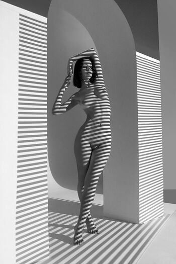 Call me elfa page leaked private photo uncensored HD quality