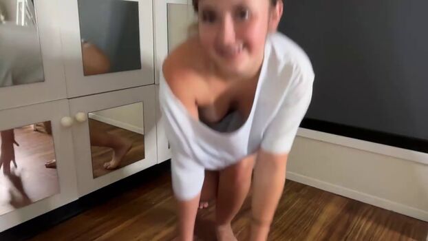 Cam girls cb page leaked private photo uncensored HD quality