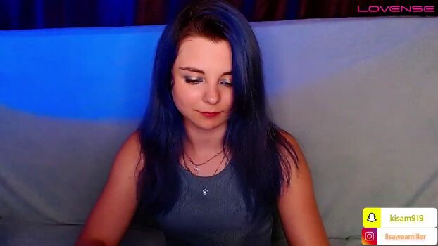 Cam girls cb page leaked private photo uncensored HD quality