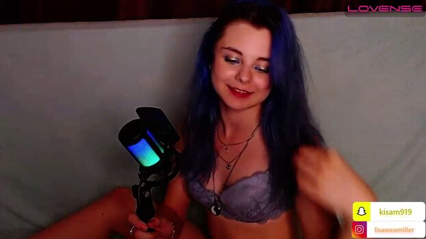 Cam girls cb page leaked private photo uncensored HD quality